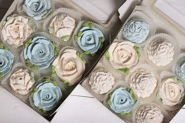 Similar image 21714537