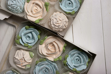 Similar image 21714538