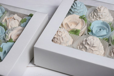 Similar image 21714542