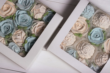 Similar image 21714543