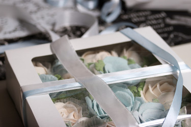 Similar image 21714544