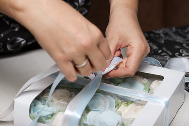 Similar image 21714546