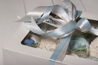 Similar image 21714548