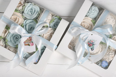 Similar image 21714550