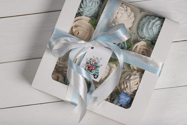 Similar image 21714551