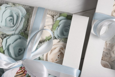 Similar image 21714552