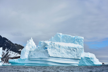 Similar image 21712844