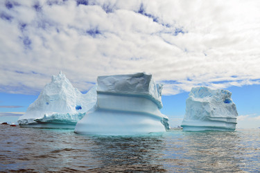 Similar image 21712845