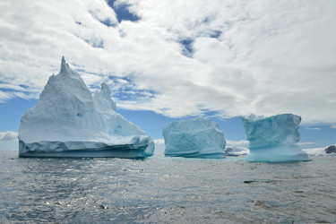 Similar image 21712847