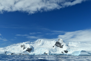 Similar image 21712848