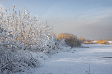 Similar image 21714353