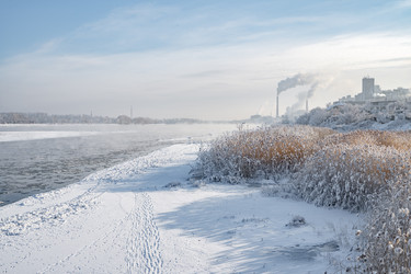 Similar image 21714354