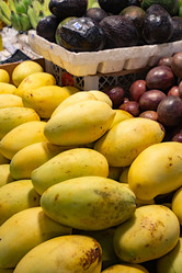 Similar image 21714356