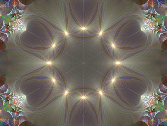 Similar image 21718552