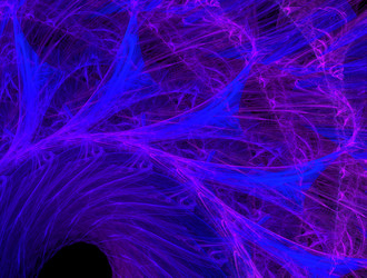 Similar image 21718553