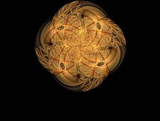 Similar image 21718555