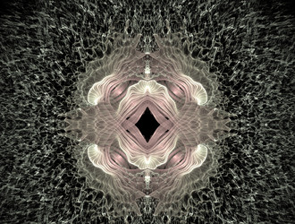 Similar image 21718556