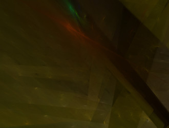 Similar image 21718557