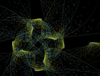 Similar image 21718558