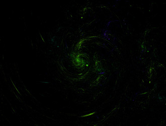 Similar image 21718559