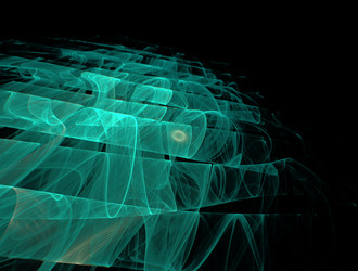 Similar image 21718560