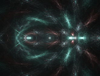 Similar image 21718561