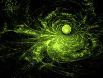 Similar image 21718914