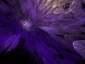 Similar image 21718915