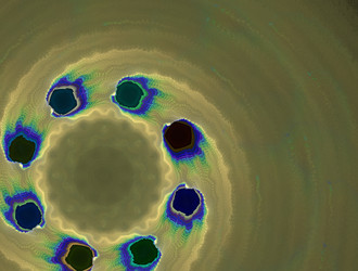 Similar image 21718916