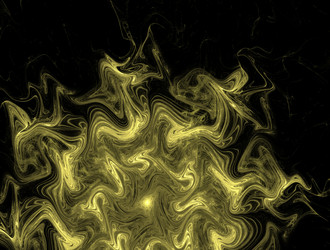 Similar image 21718917