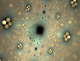 Similar image 21718918