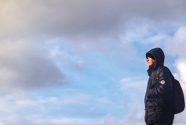 Similar image 21720440