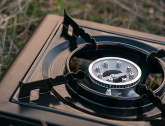 Similar image 21715929