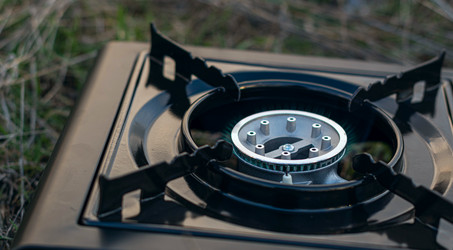 Similar image 21715931