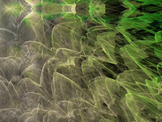 Similar image 21718562