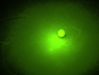 Similar image 21718563