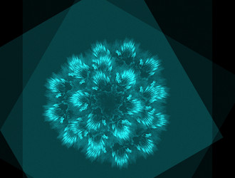 Similar image 21718564