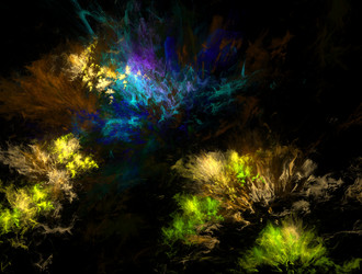 Similar image 21718565