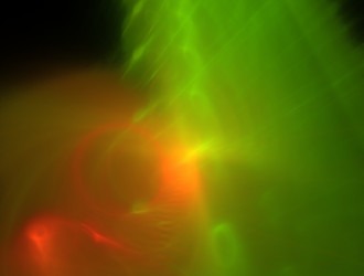 Similar image 21718566