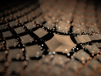 Similar image 21718567