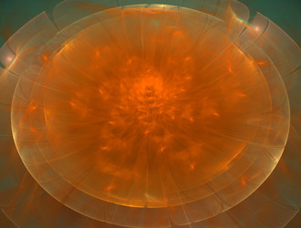 Similar image 21718568