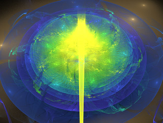 Similar image 21718569