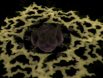 Similar image 21718570