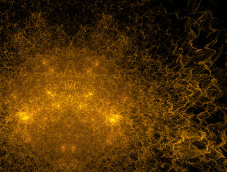 Similar image 21718571