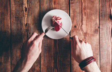 Similar image 21713095