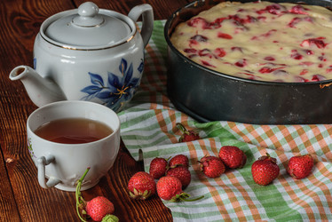 Similar image 21713097