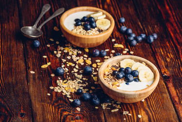 Similar image 21713108