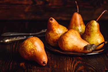 Similar image 21713113