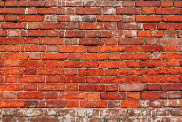 Similar image 21713117