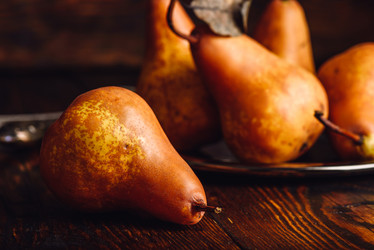 Similar image 21713124